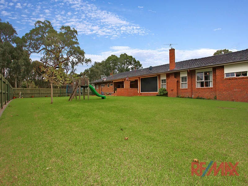 246 Perry Road, Keysborough VIC 3173