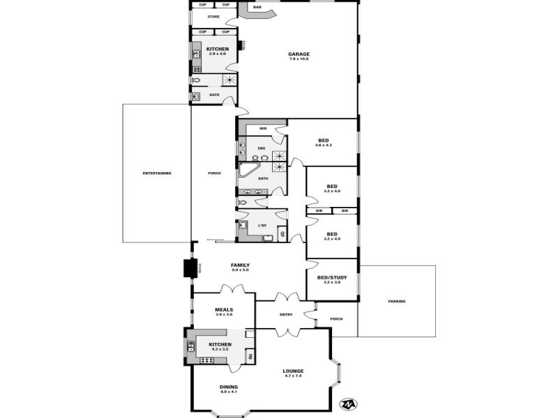 246 Perry Road, Keysborough VIC 3173