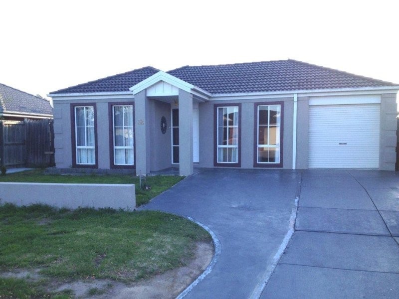 32 St. Georges Road, Narre Warren South VIC 3805