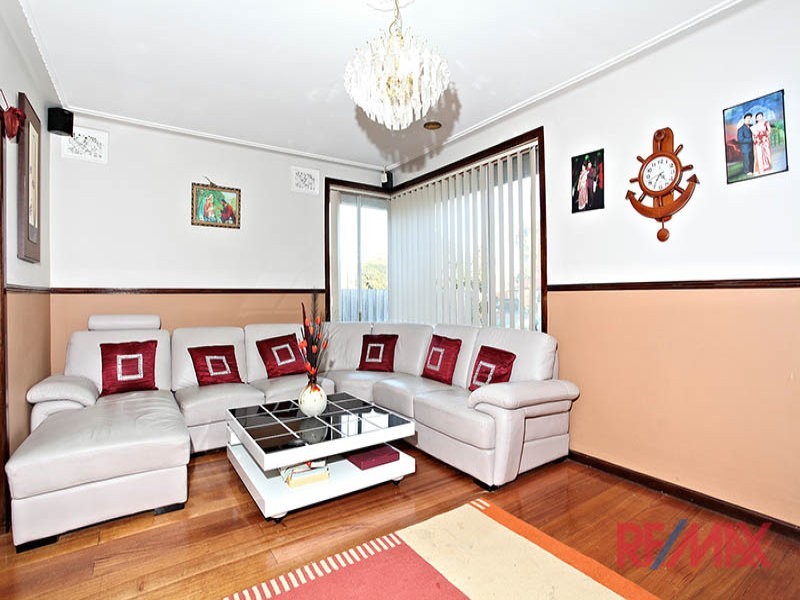 7 Gerard Street, Dandenong VIC 3175