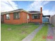 7 Gerard Street, Dandenong VIC 3175