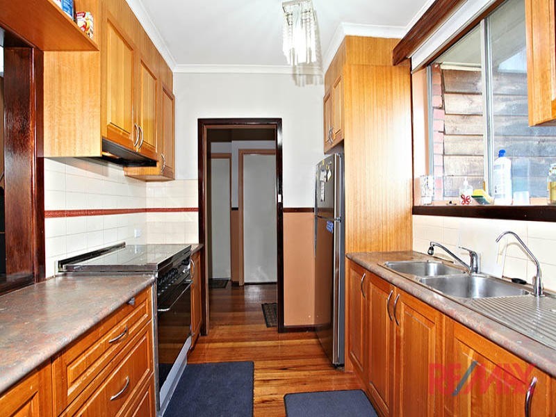 7 Gerard Street, Dandenong VIC 3175