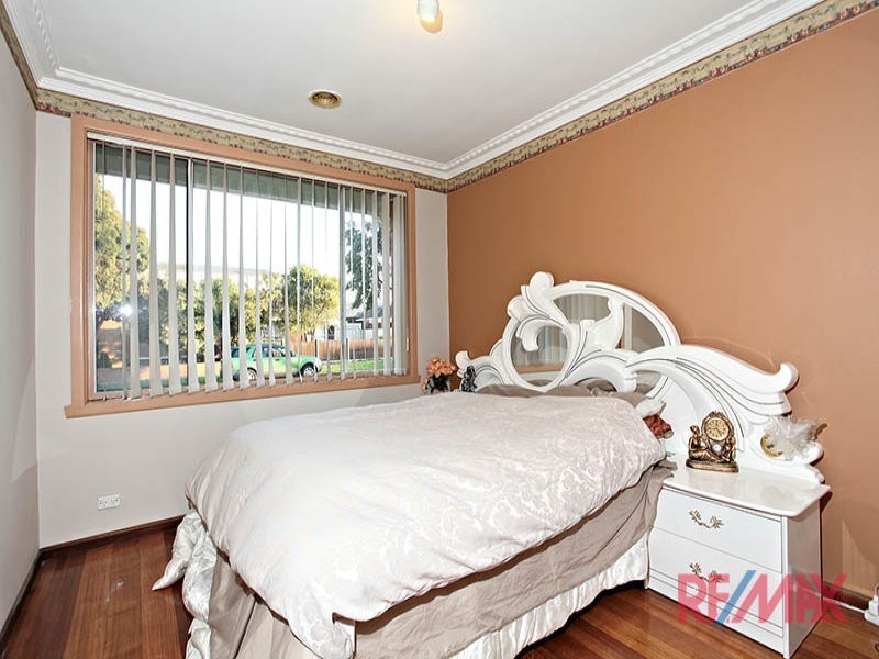7 Gerard Street, Dandenong VIC 3175