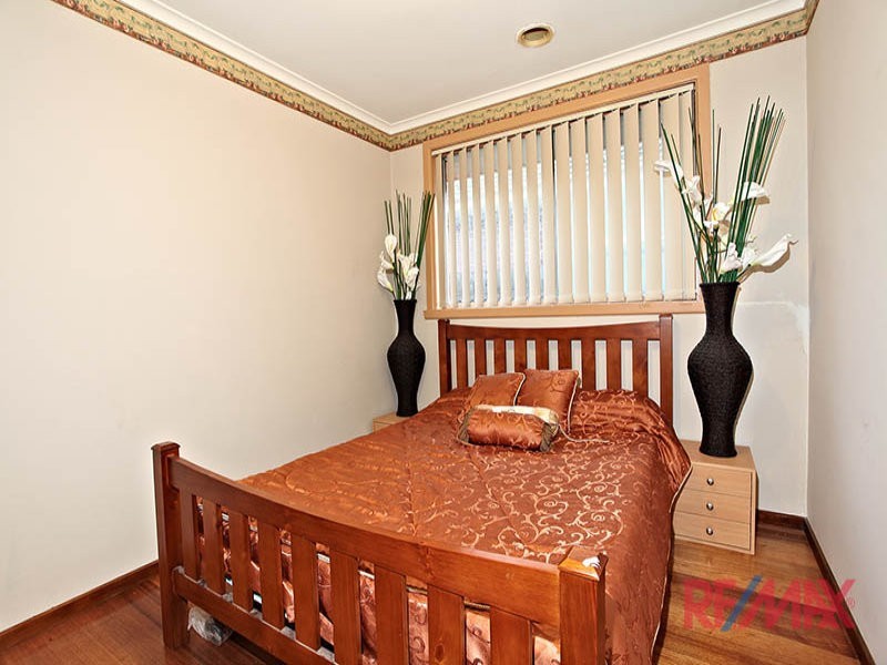 7 Gerard Street, Dandenong VIC 3175