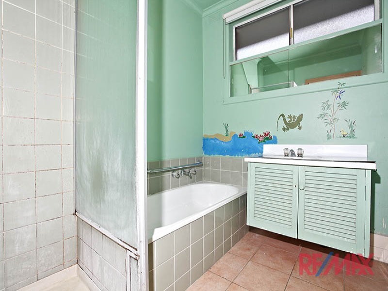 7 Gerard Street, Dandenong VIC 3175