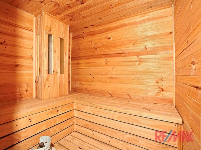 7 Gerard Street, Dandenong VIC 3175