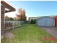7 Gerard Street, Dandenong VIC 3175