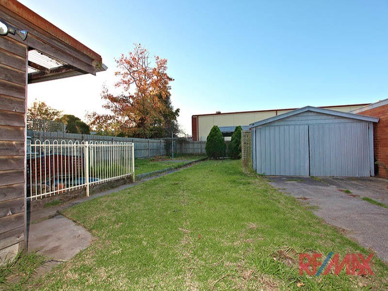 7 Gerard Street, Dandenong VIC 3175