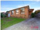 43 Gerard Street, Dandenong VIC 3175