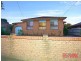 43 Gerard Street, Dandenong VIC 3175
