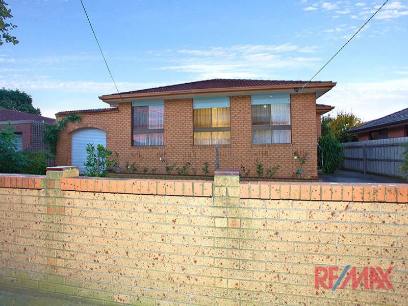 43 Gerard Street, Dandenong VIC 3175