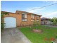 43 Gerard Street, Dandenong VIC 3175