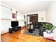 43 Gerard Street, Dandenong VIC 3175