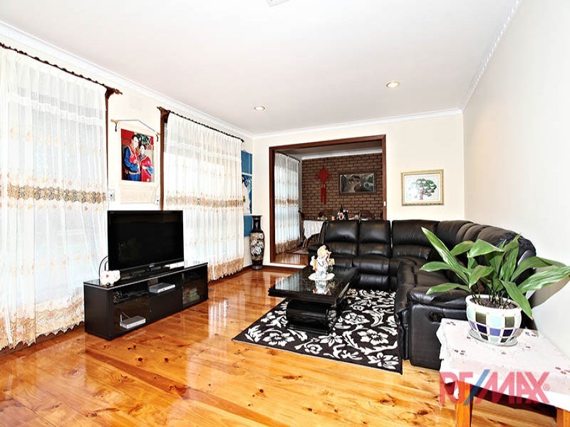43 Gerard Street, Dandenong VIC 3175