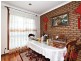 43 Gerard Street, Dandenong VIC 3175