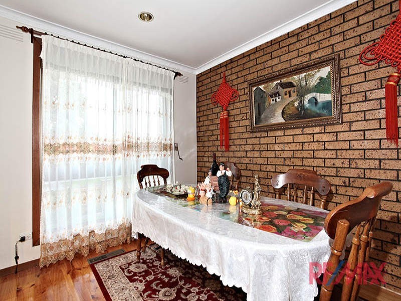 43 Gerard Street, Dandenong VIC 3175