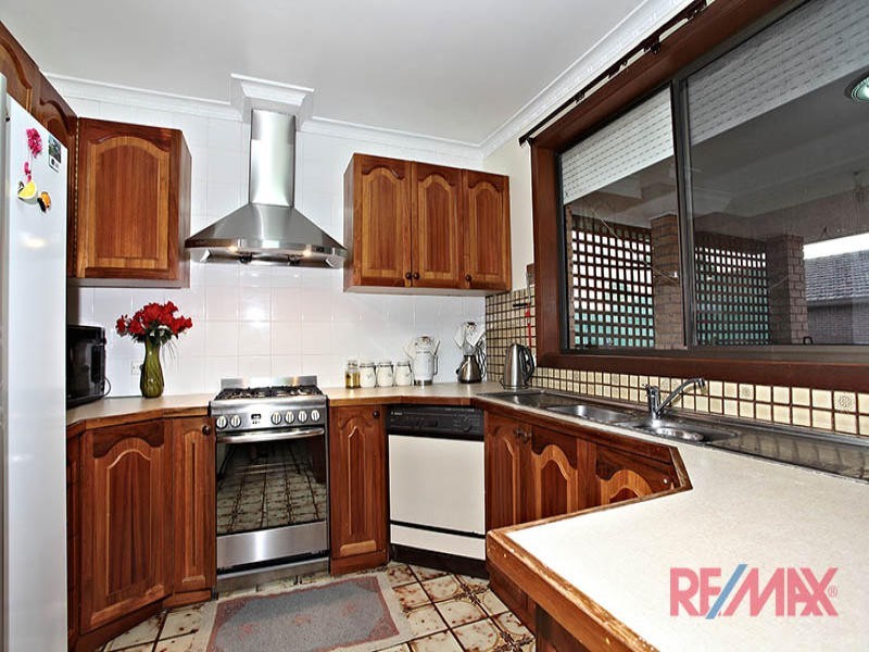 43 Gerard Street, Dandenong VIC 3175