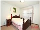 43 Gerard Street, Dandenong VIC 3175