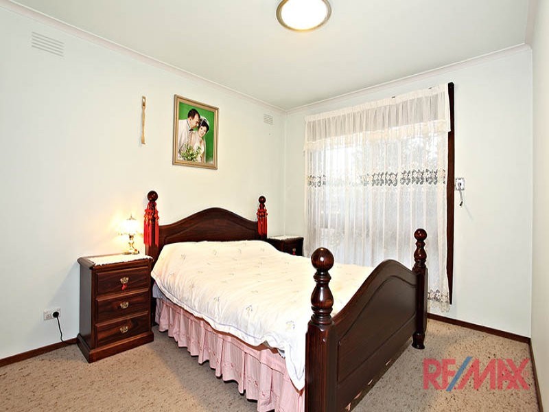 43 Gerard Street, Dandenong VIC 3175