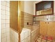 43 Gerard Street, Dandenong VIC 3175