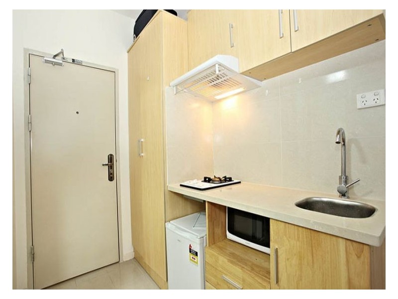 13/58-59 Douglas Street, Noble Park VIC 3174