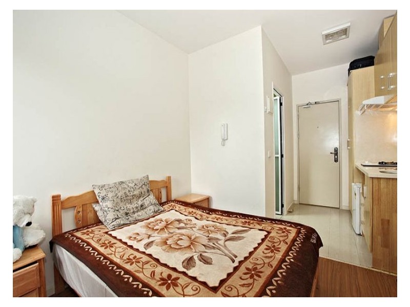 13/58-59 Douglas Street, Noble Park VIC 3174