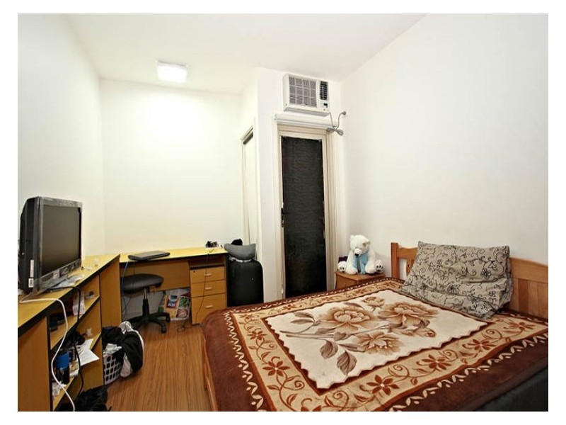 13/58-59 Douglas Street, Noble Park VIC 3174