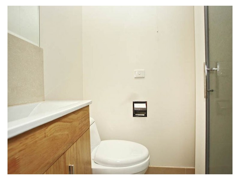 13/58-59 Douglas Street, Noble Park VIC 3174