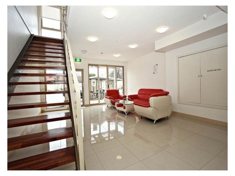 13/58-59 Douglas Street, Noble Park VIC 3174