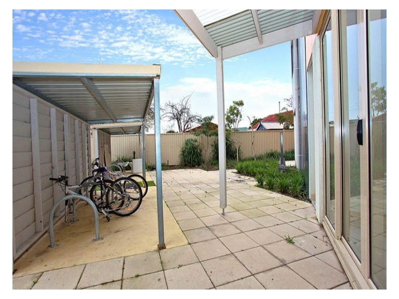 13/58-59 Douglas Street, Noble Park VIC 3174