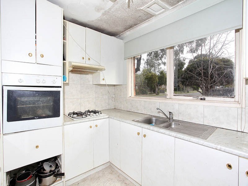 1/1 Botany Court, Wantirna VIC 3152