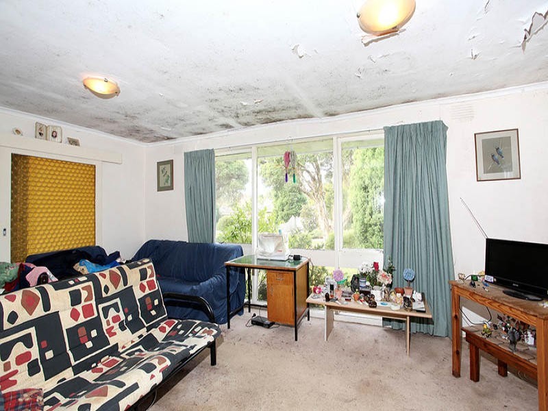 1/1 Botany Court, Wantirna VIC 3152