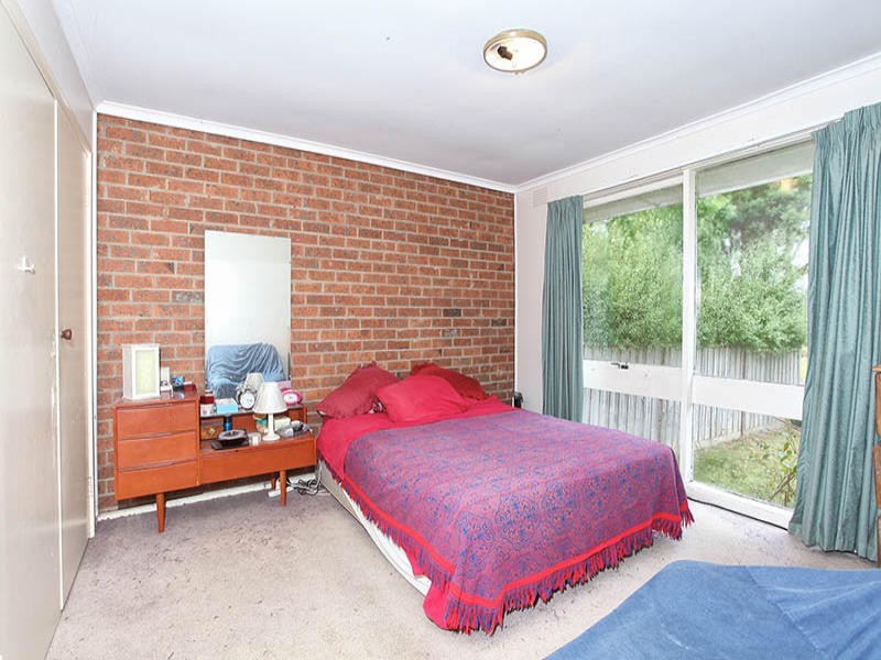 1/1 Botany Court, Wantirna VIC 3152