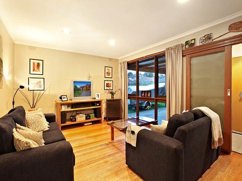 14 Ebden Street, Noble Park North VIC 3174