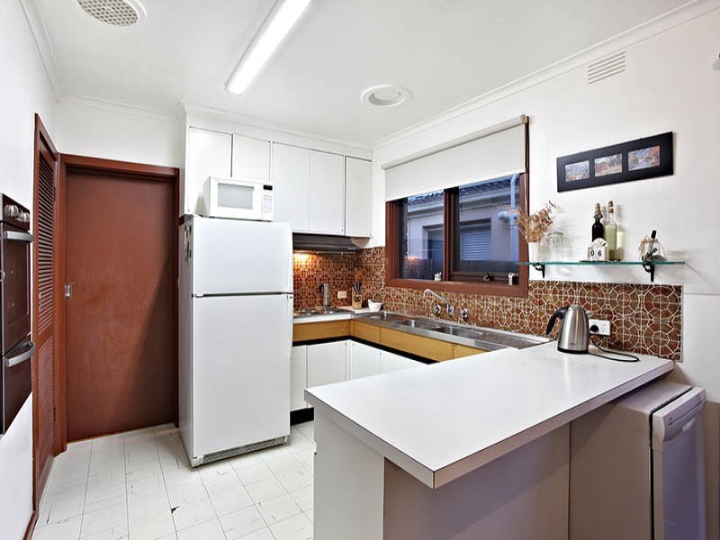 14 Ebden Street, Noble Park North VIC 3174