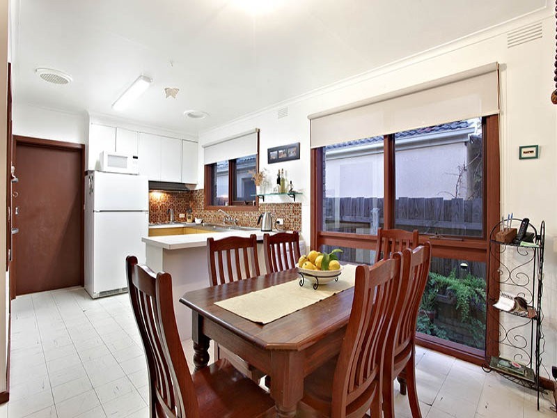 14 Ebden Street, Noble Park North VIC 3174