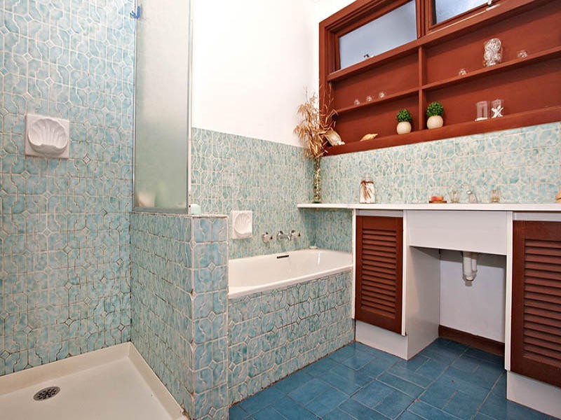 14 Ebden Street, Noble Park North VIC 3174