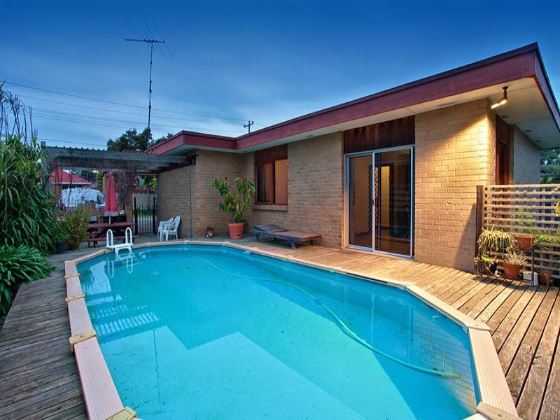 14 Ebden Street, Noble Park North VIC 3174