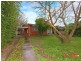 7 Longbourne Avenue, Notting Hill VIC 3168