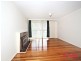 7 Longbourne Avenue, Notting Hill VIC 3168