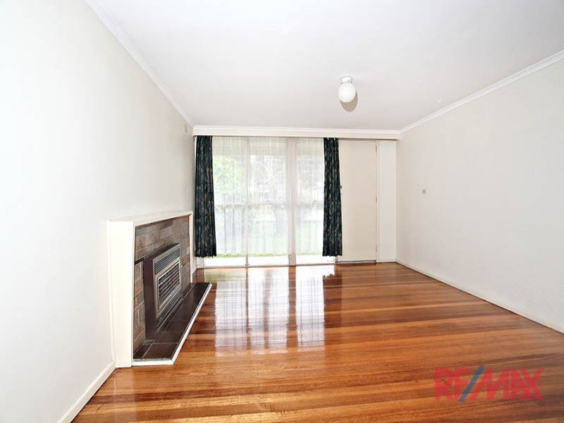 7 Longbourne Avenue, Notting Hill VIC 3168