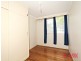 7 Longbourne Avenue, Notting Hill VIC 3168