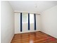 7 Longbourne Avenue, Notting Hill VIC 3168