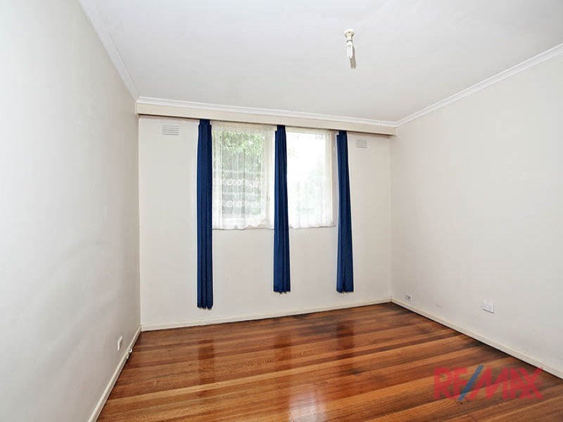 7 Longbourne Avenue, Notting Hill VIC 3168
