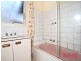 7 Longbourne Avenue, Notting Hill VIC 3168