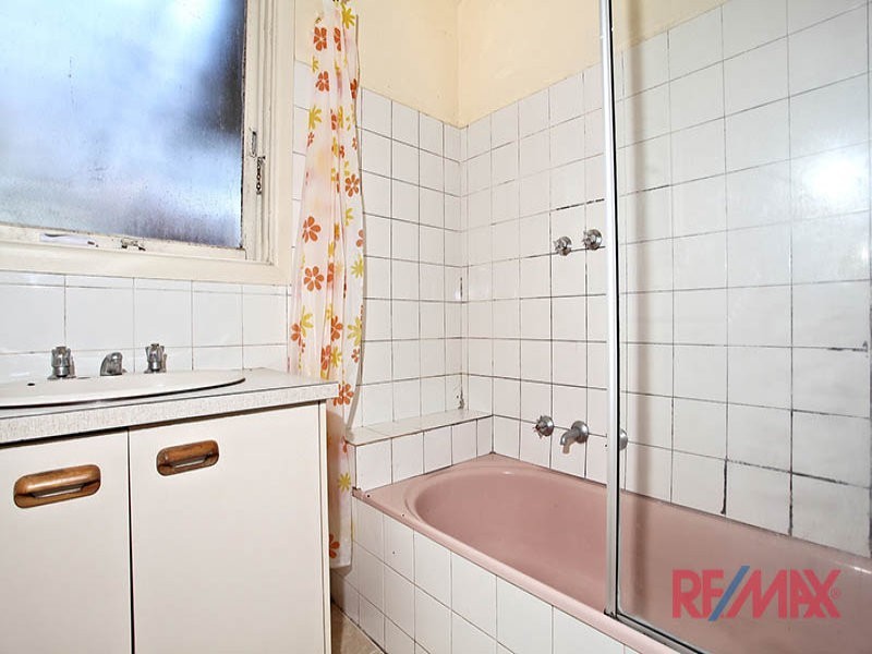 7 Longbourne Avenue, Notting Hill VIC 3168