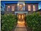 23 Golden Grove Drive, Narre Warren South VIC 3805