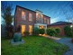 23 Golden Grove Drive, Narre Warren South VIC 3805