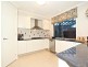 23 Golden Grove Drive, Narre Warren South VIC 3805