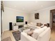 23 Golden Grove Drive, Narre Warren South VIC 3805